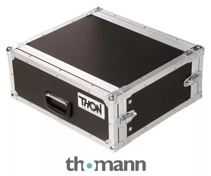 Thon Rack 4U Eco II 35