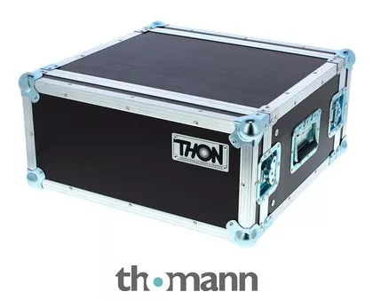 Thon Rack 5U Live 40