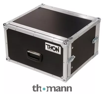 Thon Rack 6U Eco II 35
