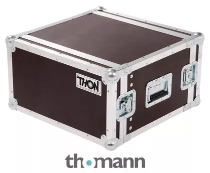 Thon Rack 6U Live 40