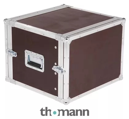 Thon Rack 8U Eco 40