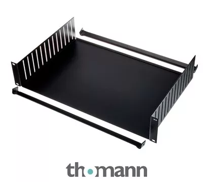 Thon Rack Adapter 2U 30