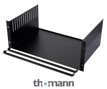 Thon Rack Adapter 4U 30