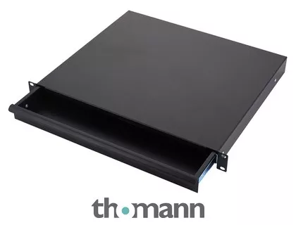 Thon Rack Drawer 1U 40
