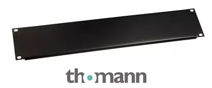 Thon Rack Panel 2U