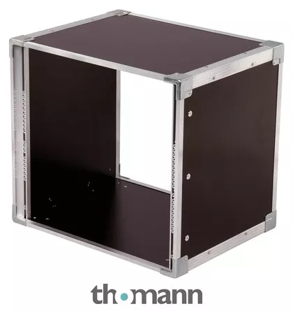 Thon Studio Rack 10U 38