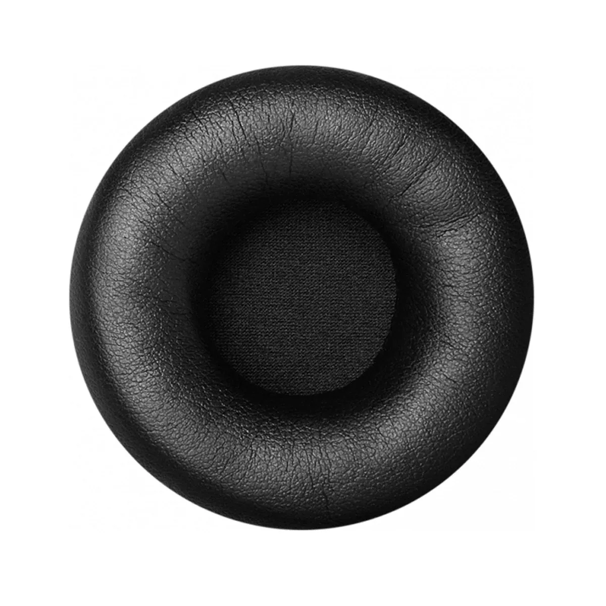 TMA-2 Ear Cushions - DJ (E02)