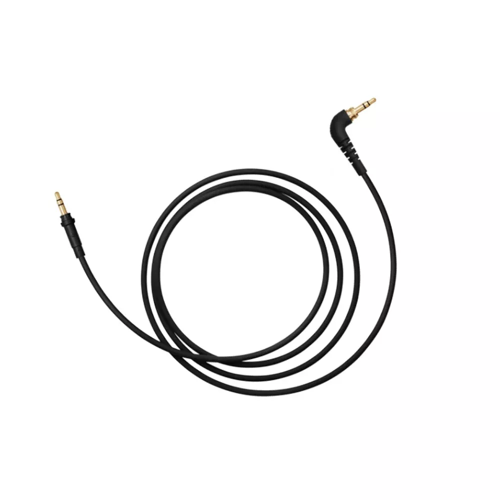 TMA-2 Headphone Cable - Straight (C05)