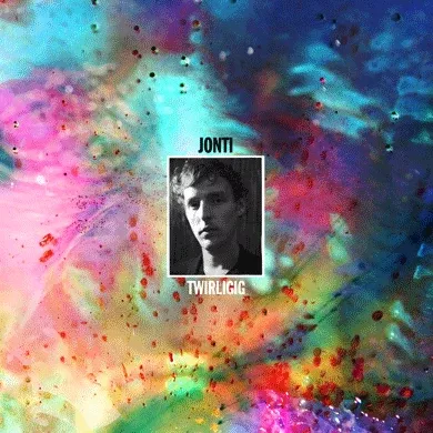Twirligig LP