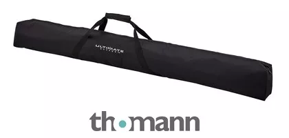 Ultimate Bag-99