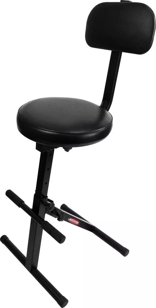 Ultimate Support JS-MPF100