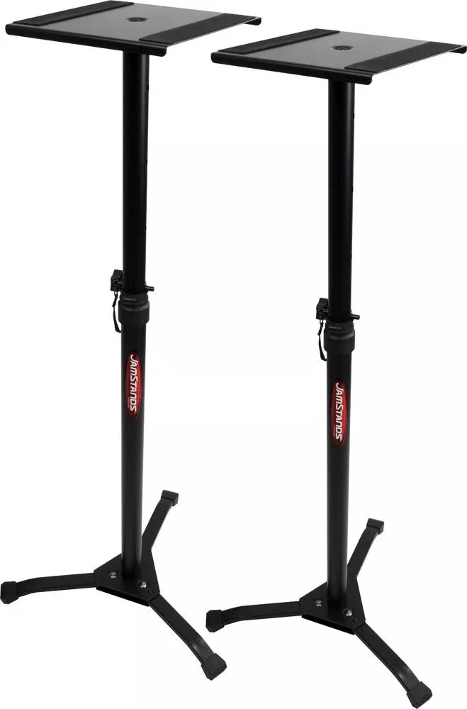 Ultimate Support JS-MS70
