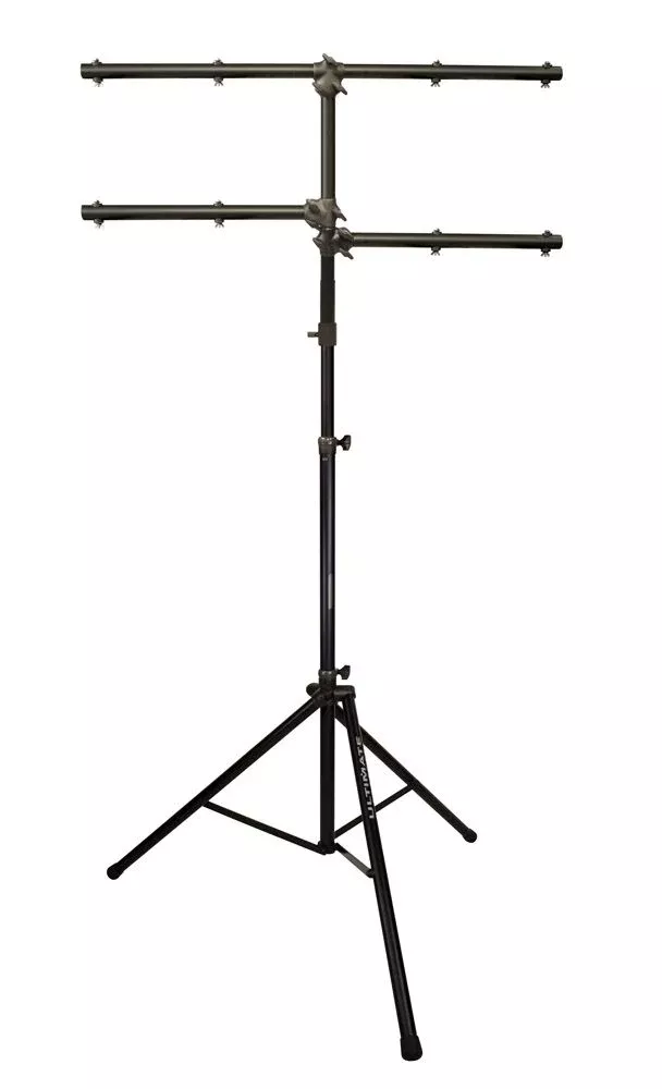 Ultimate Support LT-88B
