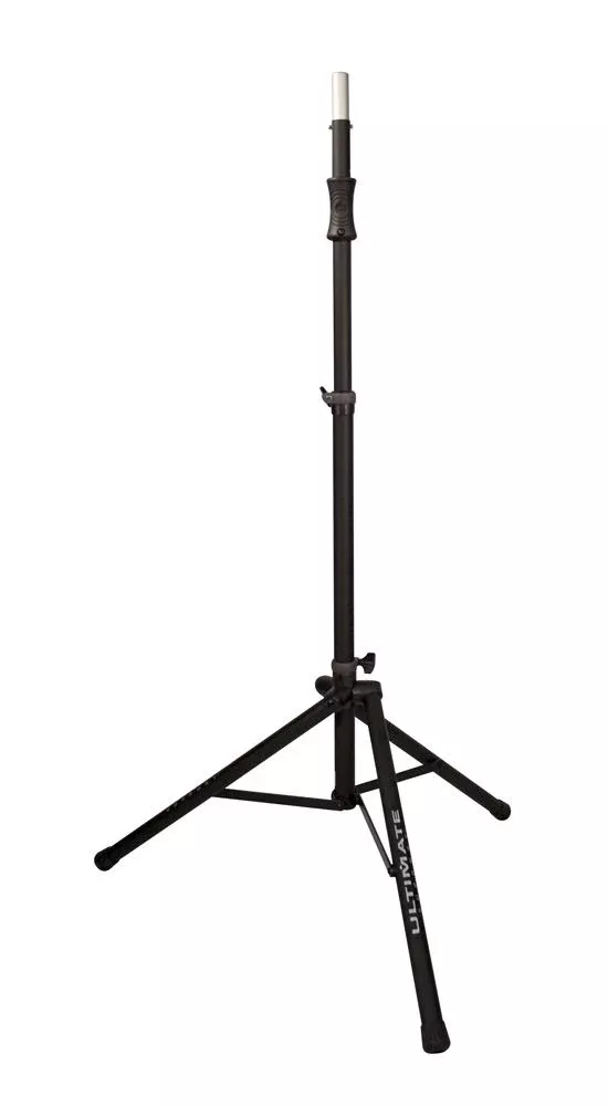 Ultimate Support TS-100B