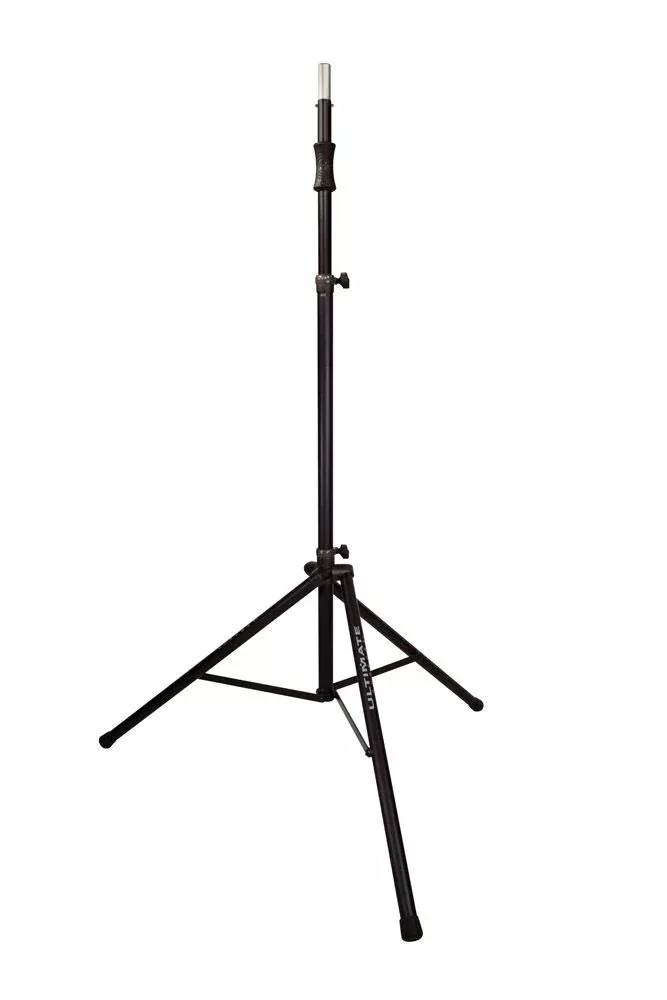 Ultimate Support TS-110B