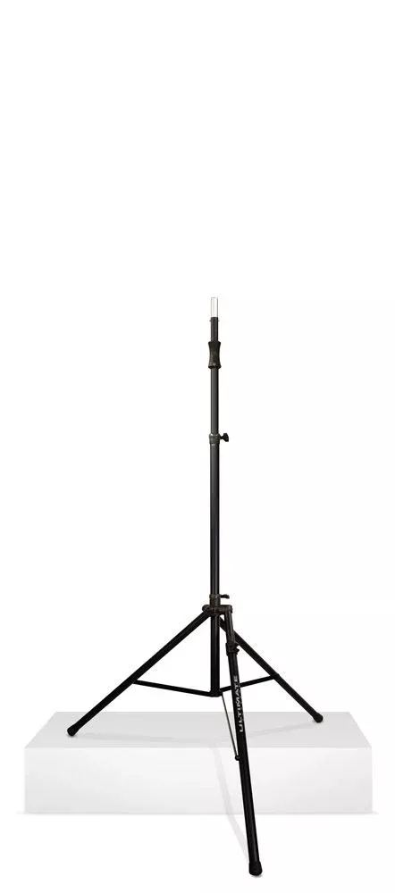 Ultimate Support TS-110BL