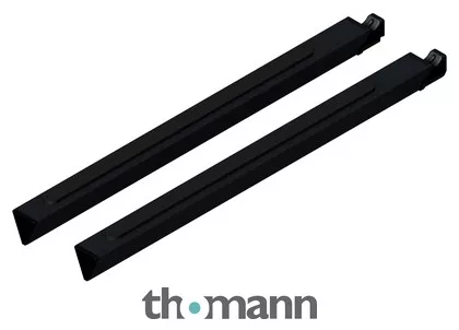 Ultimate TBR-130