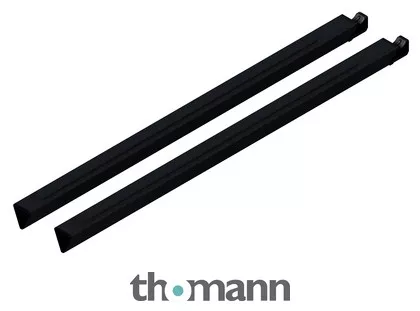 Ultimate TBR-180