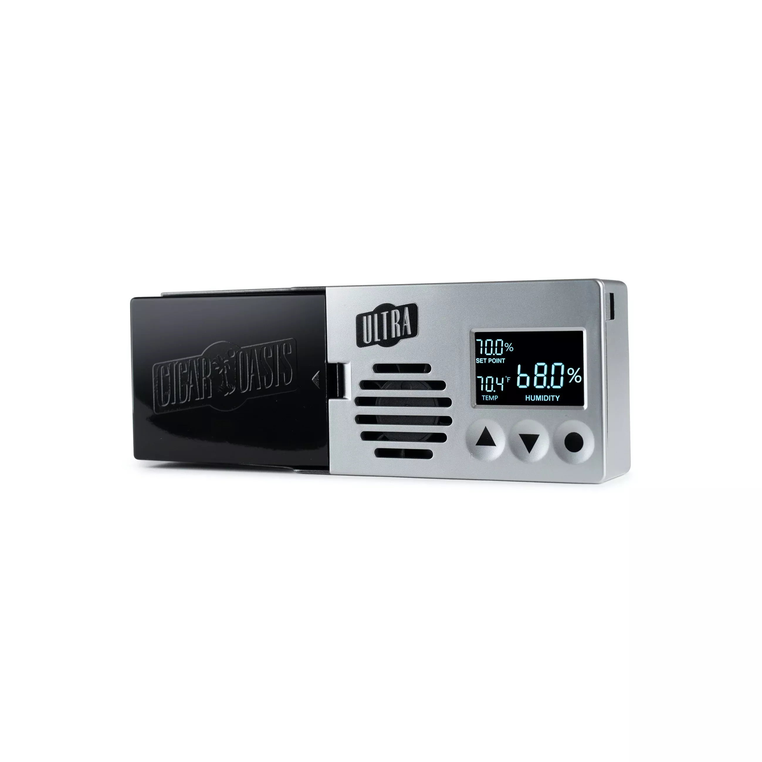 Ultra 3.0 Active Humidifier