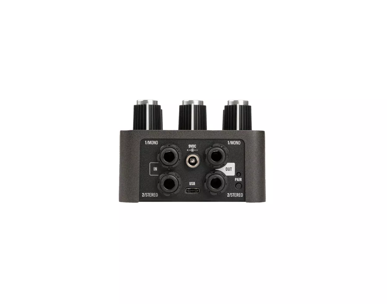 Universal Audio Dream '65 Reverb Amplifier Pedal