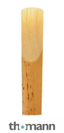 Vandoren Java Green Tenor 1.0
