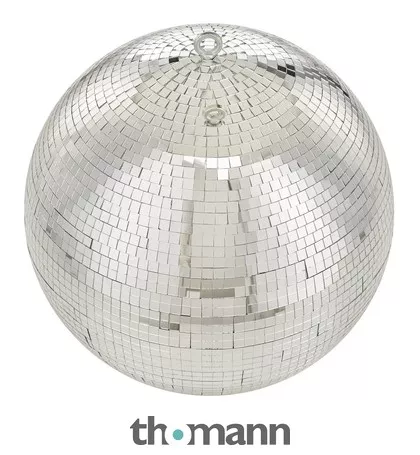 Varytec Mirror Ball 40cm