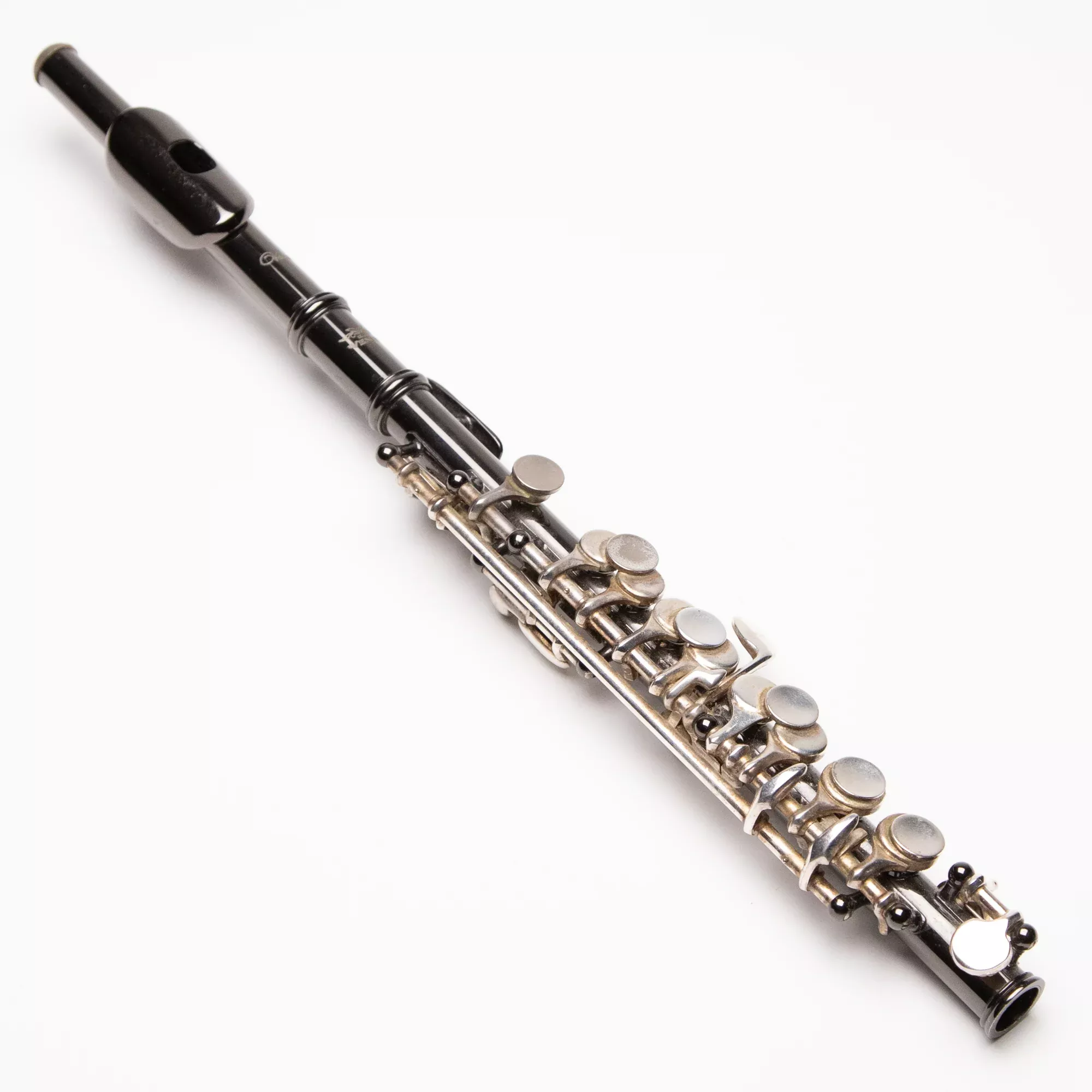 Venus Piccolo