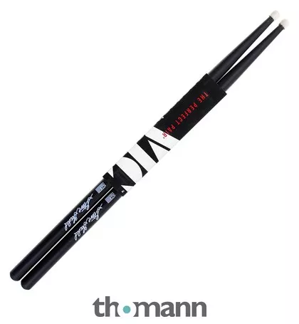 Vic Firth SSGN