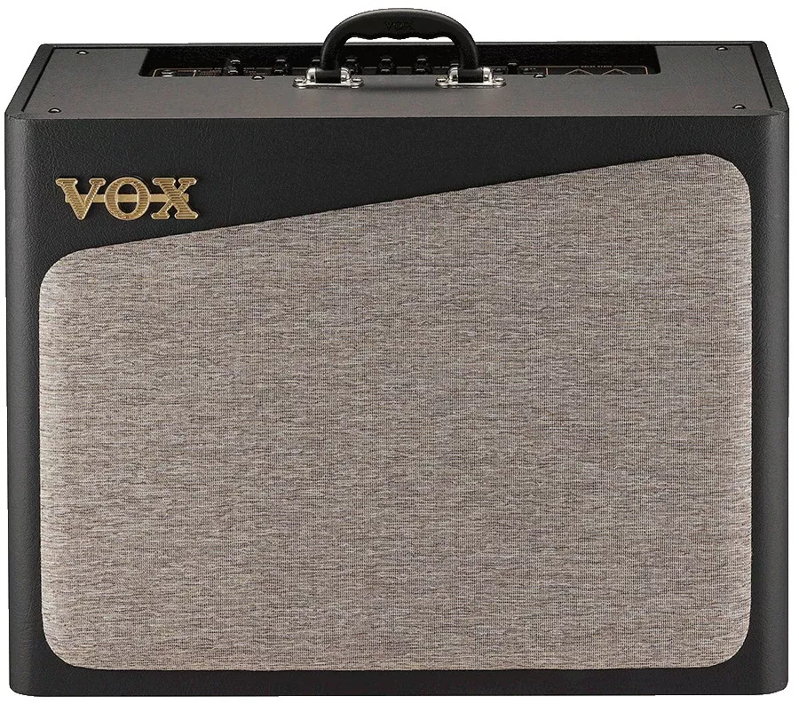 Vox 60W Modeling Amp