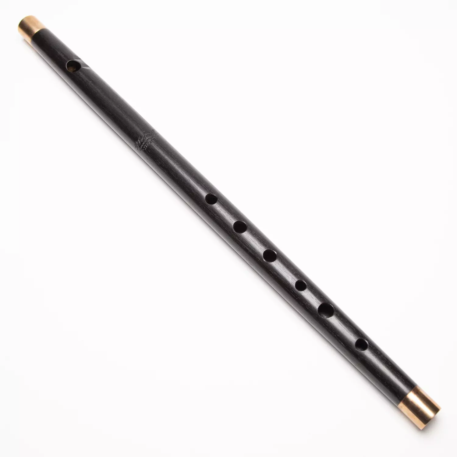 WD Sweet Stealth Fife