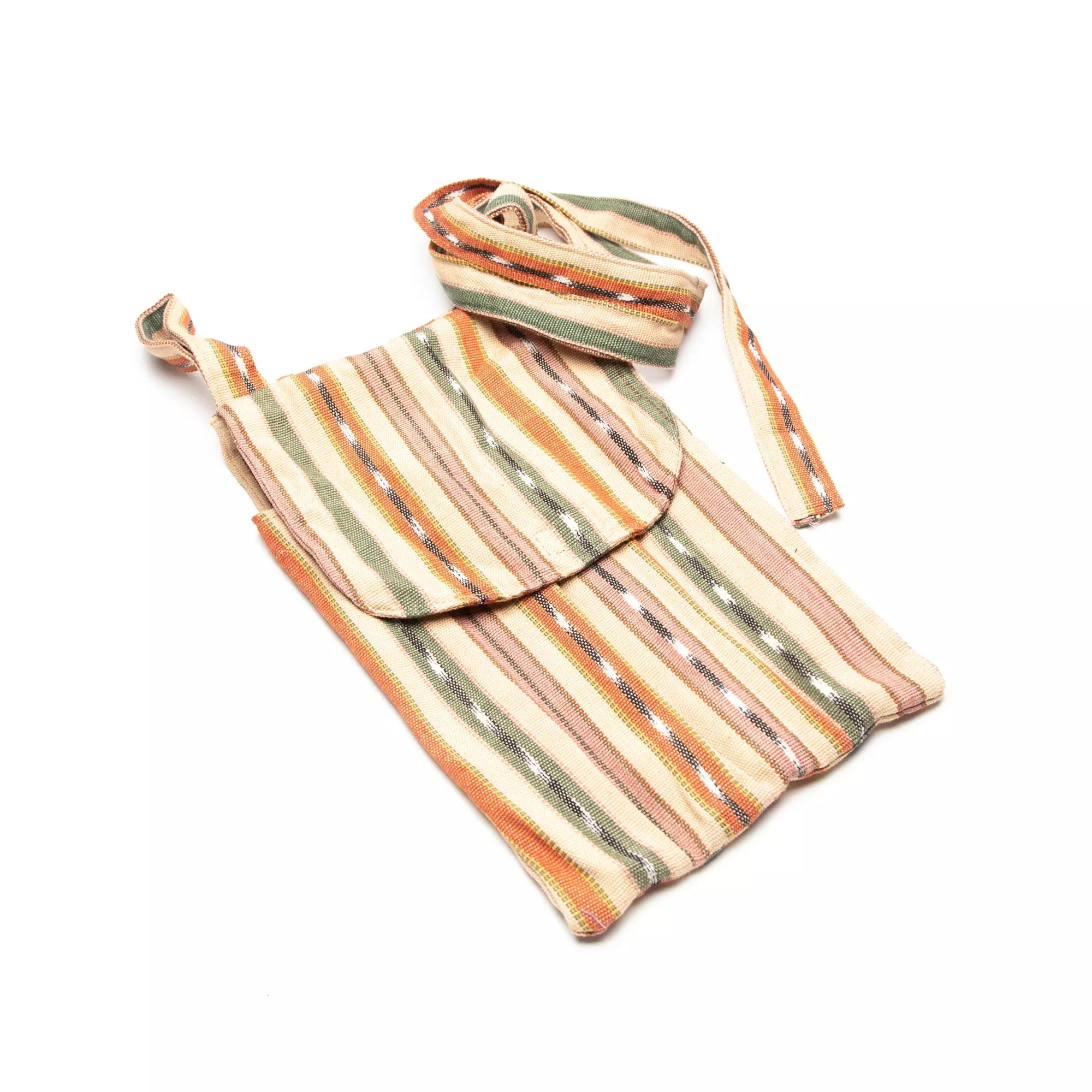 Whistle Pouch
