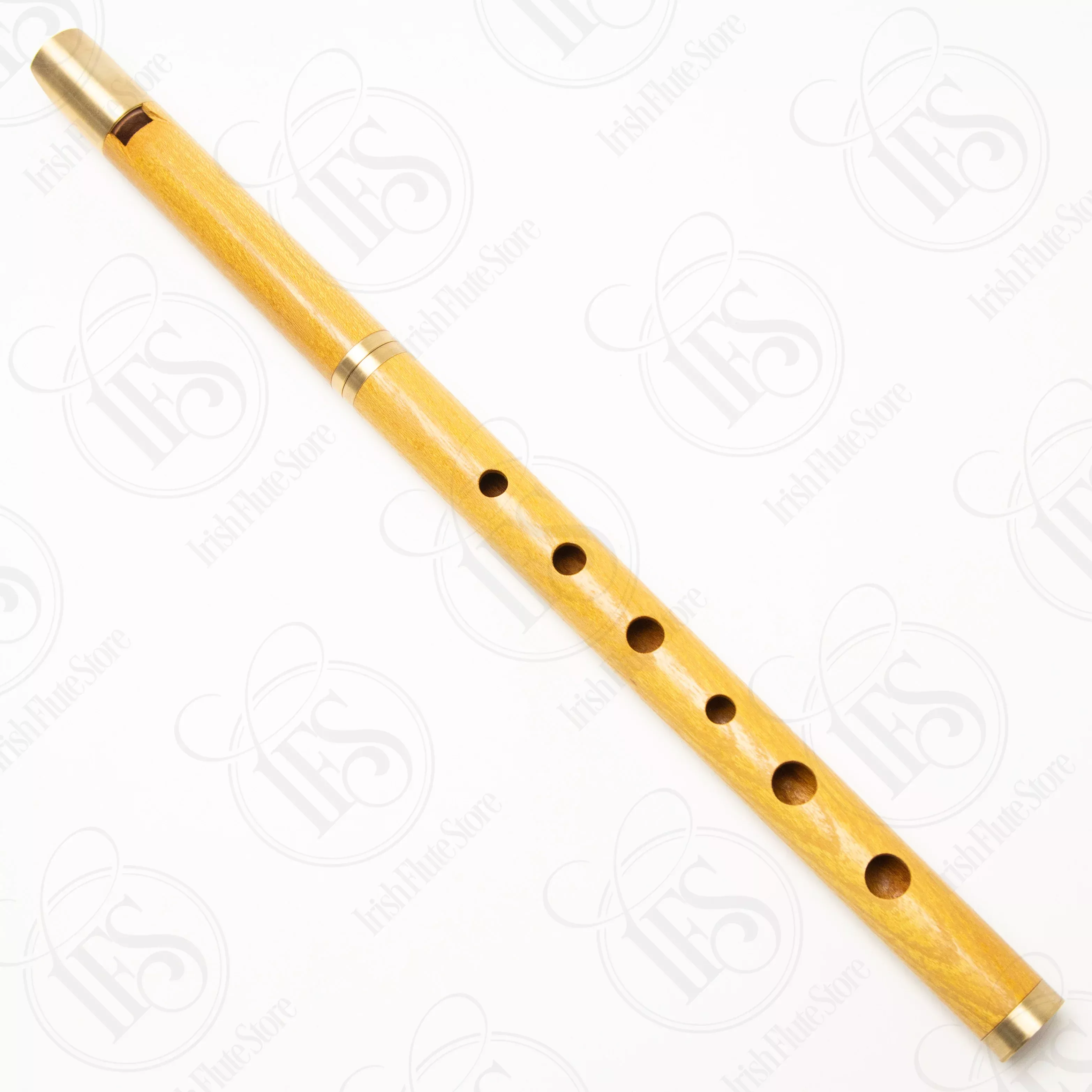 Whorfin Whistles