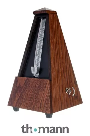 Wittner Metronom 808