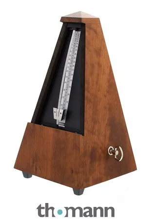 Wittner Metronome 803M