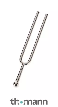 Wittner Tuning Fork 440 Hz