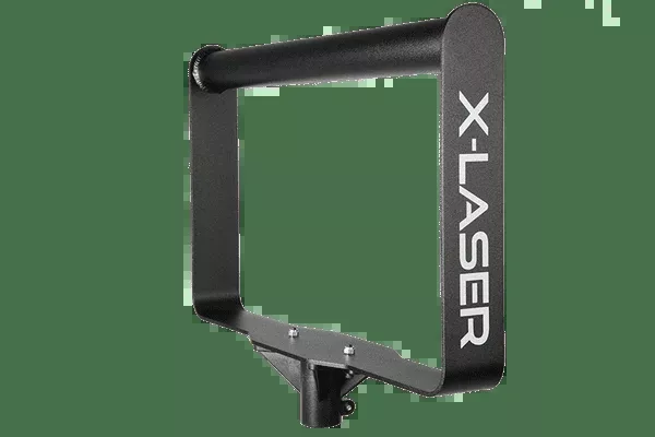 X-Laser Mobile Mount