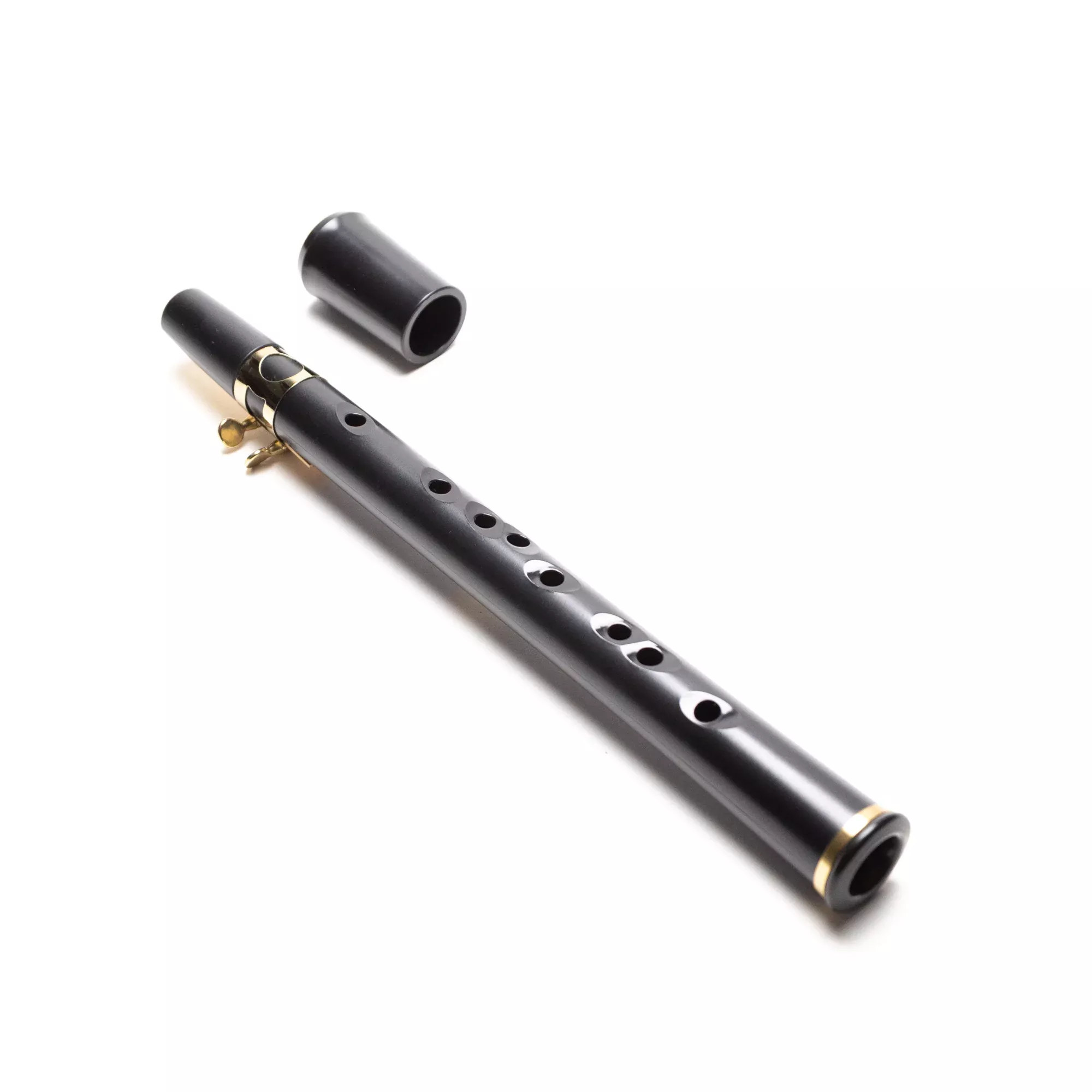 Xaphoon Pocket Sax