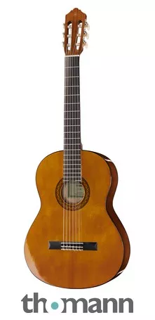 Yamaha C40 III