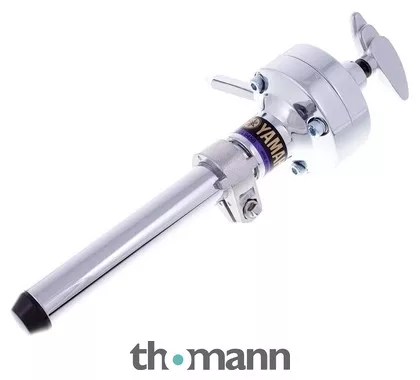 Yamaha CL945B Single Tom Holder Yess