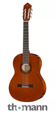 Yamaha CS40 II