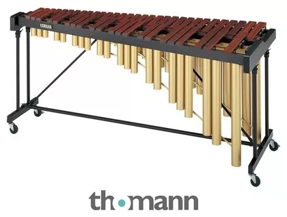 Yamaha YM-1430