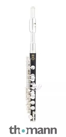 Yamaha YPC-32 Piccolo