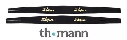 Zildjian Leather Strap f. Marching Cymb